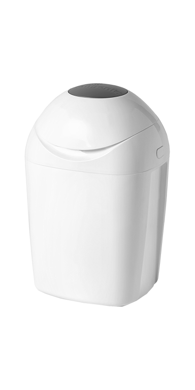 Tommee Tippee Sangenic Tec Nappy Disposal
